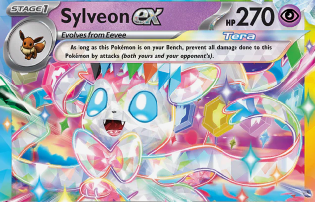 Logan’s Marketplace